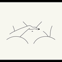 nobodysgirl2019-blog avatar