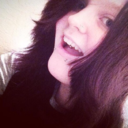 nobodyshero36 avatar