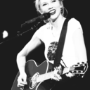 nobodyshinethewayyoudo avatar