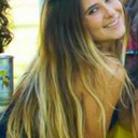 nobodyshomeee avatar