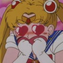 nobodysinterested avatar