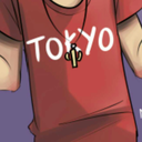 nobodysmonkey avatar