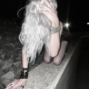 nobodysnymphet avatar