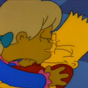 nobodysociety avatar