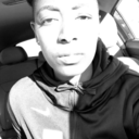 nobodyspecial-ghost avatar