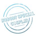 nobodyspecialmedia avatar