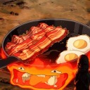 nobodystentacle avatar