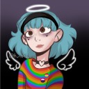 nobodywanabeana avatar