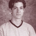 nobodywantsyounow avatar