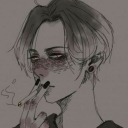 nobodywiththefantasy-blog avatar