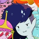 nobonesboogara avatar