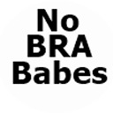 nobrababes avatar