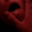 nobraincellsposts avatar