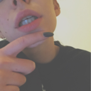 nobrainperson avatar