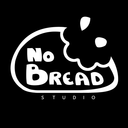 nobreadstudio avatar