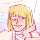 nobreathsfromhell avatar