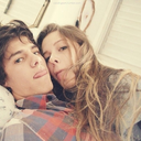 nobres-sentimentos avatar