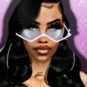 nobride-sims avatar