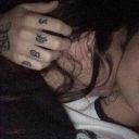 nobroke-sweet avatar