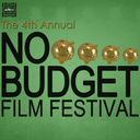 nobudgetfilmfest avatar