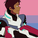 nobuenomullet avatar