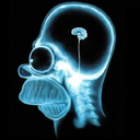 nobullshitpersonalitytypes-blog avatar