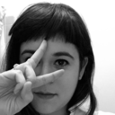 nobunnyluvsyou avatar