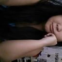 nobuts-onlybutts avatar