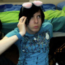 nobutseriously avatar