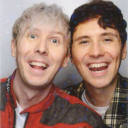 nobutsrslyimagineit avatar