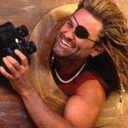 nobutyourmomoperates avatar