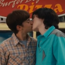 nobylerdoubts avatar