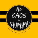 nocaosde-sampa-blog avatar