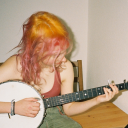 nocaptainshere avatar