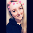 nocertaintyexists avatar