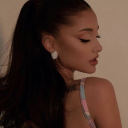 noceur-philocalist avatar