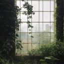 noceurbeinghere avatar