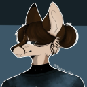 noceurnyx avatar