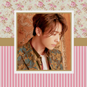 noceurthinker avatar