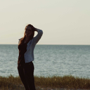 noch-nicht-komplett-im-arsch avatar