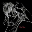 nochannels-nosignals avatar