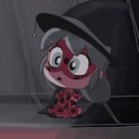 noche-eternal avatar