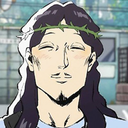 nocheamarga avatar