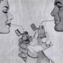 nochedecigarrillos avatar