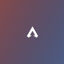 nochedesiesta-blog avatar