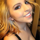 nocheesreversibles avatar