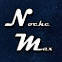 nochemax avatar