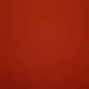 noches-de-dia avatar