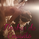 noches-de-encanto-rp-blog avatar