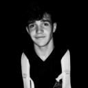 noches-de-suicida avatar